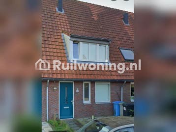 Gevraagd: Amsterdam Stadsdeel Zuid (Aalsmeer, Noord-Holland), Amsterdam