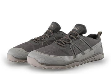 Xero Shoes Barefoot in maat 45½ Beige, Overige kleuren, Verzenden, Zo goed als nieuw, Xero Shoes