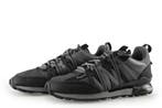 Cruyff Sneakers in maat 44 Grijs, Kleding | Heren, Schoenen, Cruyff, Overige kleuren, Verzenden, Sneakers of Gympen