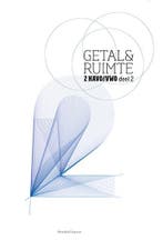 Getal & Ruimte 10e ed havo/vwo 2 leerboek deel 2, Boeken, Verzenden, Zo goed als nieuw, L.A. Reichard