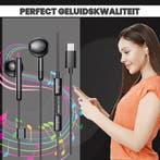 Golden Sound bedrade oordopjes - Oordopjes met draad en, Ophalen of Verzenden, Zo goed als nieuw