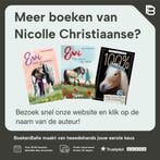Paarden, ponys en plezier / De Bleshof 9789020674323, Boeken, Verzenden, Gelezen, Nicolle Christiaanse