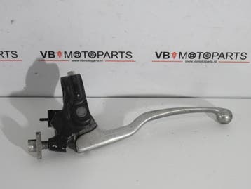 Kawasaki ZX9 R Koppelingshendel, Motoren, Ophalen of Verzenden, Nieuw