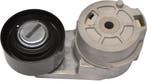 Tensioner with pulley Cummins 12v/24v RAM 89/02, Ophalen of Verzenden, Nieuw