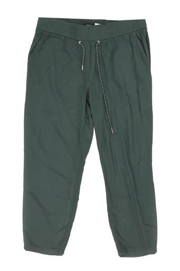 Cecil Broek in maat XL Overig, Cecil, Verzenden, Zo goed als nieuw, Overige kleuren