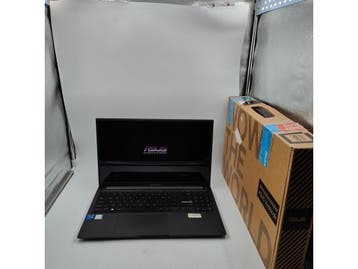 ASUS Vivobook 15 OLED X1505ZA-L1282W - Laptop - Intel Core, Computers en Software, Verzenden, Zo goed als nieuw, ASUS