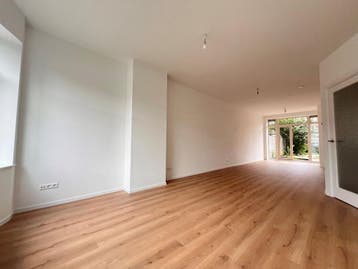 Te huur: Appartement Veenendaalkade in Den Haag, Den Haag, Appartement, Zuid-Holland