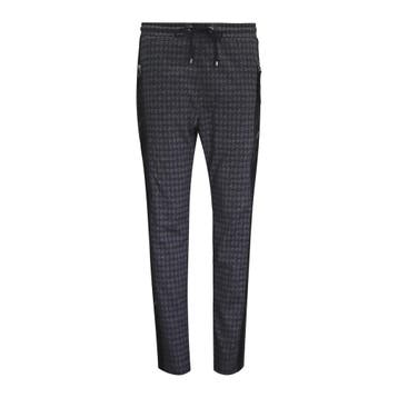 MAC • Future 2.0 space broek • 36, Verzenden, MAC, Nieuw, Maat 36 (S)