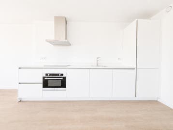 Te huur: Appartement Noord West Buitensingel in Den Haag, Den Haag, Appartement, Zuid-Holland