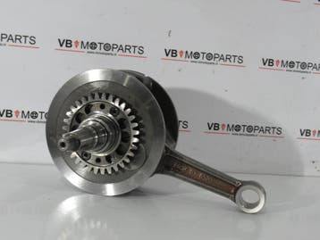 KTM 525 EXC Krukas, Ophalen of Verzenden, Nieuw