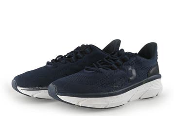 Safety Jogger Sneakers in maat 41 Blauw, Safety Jogger, Sneakers of Gympen, Gedragen, Verzenden