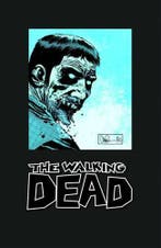 The Walking Dead Omnibus Volume 3, Boeken, Verzenden, Nieuw
