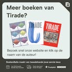 Tirade 443 / Tirade / 443 9789028210738 Tirade, Verzenden, Zo goed als nieuw, Tirade