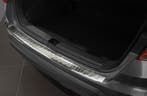 Achterbumperbeschermer | geschikt voor Seat | Arona 17- 5d s, Verzenden, Nieuw, Seat