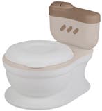 Tryco Sand Potje met Geluid, Kinderen en Baby's, Verzenden, Nieuw