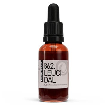 Leucidal® SF Complete, Verzenden, Nieuw, Bodylotion, Crème of Olie