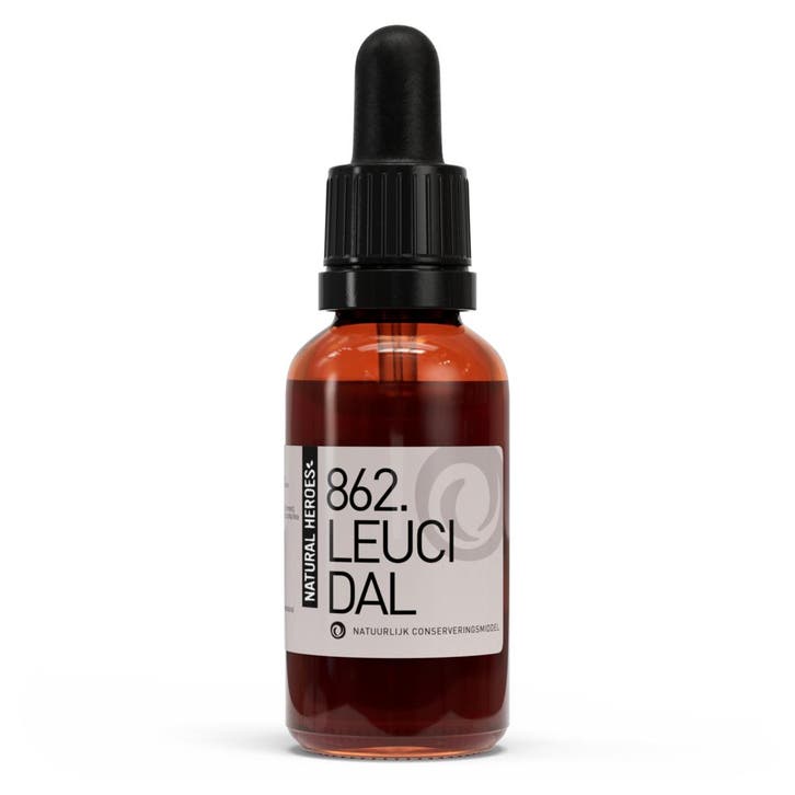 Leucidal® SF Complete, Sieraden, Tassen en Uiterlijk, Uiterlijk | Lichaamsverzorging, Bodylotion, Crème of Olie, Nieuw, Verzenden