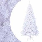 Kerstboom PVC 210cm XL | Laatste Stuk!, Ophalen of Verzenden, Gebruikt
