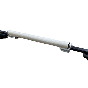 Sunny 60 cm Roller Laadhulp, Watersport en Boten, Verzenden, Nieuw