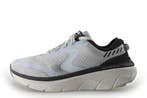 Skechers Sneakers in maat 40 Wit, Verzenden, Wit, Skechers, Sneakers of Gympen