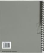 Fortuna 1 Werkboek 9789074252461, Boeken, Schoolboeken, Verzenden, Gelezen