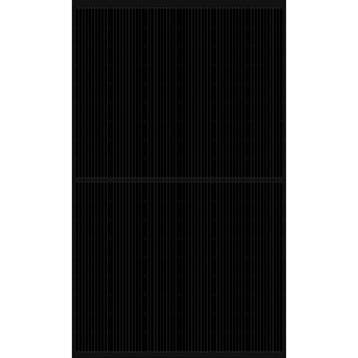 Klanten van Jeka Zonnepanelen, zijn weer beter af., Nieuw, Compleet systeem, 200 wattpiek of meer