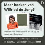 Solo 9789057596995 Wilfried de Jong, Verzenden, Gelezen, Wilfried de Jong