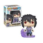 Funko Pop!  Naruto Shippuden - Sasuke Uchiha Amaterasu #1436, Verzenden, Nieuw