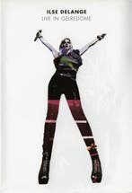 Ilse DeLange - Live In Gelredome (DVD-V) 602527726168, Verzenden, Nieuw in verpakking