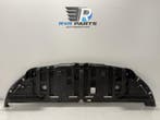 Voorbumper onderplaat - Renault Captur I - OEM: 6209268..., Auto-onderdelen, Verzenden, Nieuw, Deur
