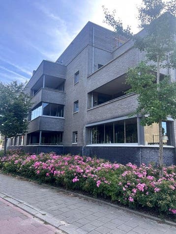 Appartement te huur aan Prickhof in Landgraaf - Limburg, Limburg