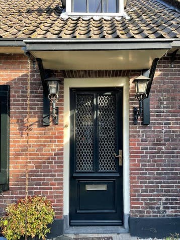 Te huur: Huis Mijndensedijk in Loenen aan de Vecht, Utrecht, Loenen aan de Vecht