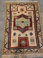 Tapijt - 160 cm - 110 cm - Vintage tapijt, Nieuw