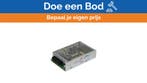 Bieden: Mean Well SD-50B-5 5V 10A DC Power Supply for Marin, Ophalen of Verzenden, Nieuw, Elektra en Verlichting, Zeilboot of Motorboot