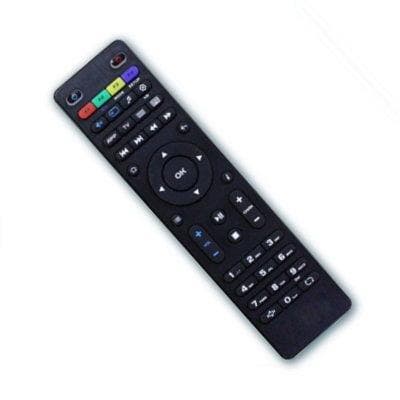 MAG afstandsbediening, Computers en Software, Overige Computers en Software, Nieuw, Ophalen of Verzenden