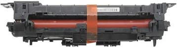 Samsung CLX-3305 Fuser Unit | Duurzaam | Laatste Stuk!, Ophalen of Verzenden, Zo goed als nieuw, Overige typen, Samsung