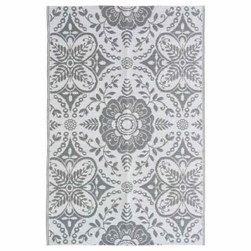 Balkonkleed 120x180cm - 33% Korting - B-keuze, Huis en Inrichting, Stoffering | Tapijten en Kleden, 100 tot 150 cm, Jacquard, Ophalen of Verzenden