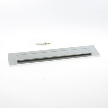 OUTLET Ami Briefplaat met veer, F1 , met veer dd54 dl, Ophalen of Verzenden, Nieuw