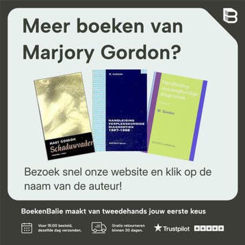 Taart / Mijn lievelingshapjes 9789055611058 Marjory Gordon, Verzenden, Gelezen, Marjory Gordon