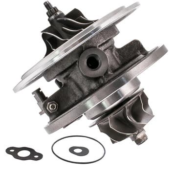 Turbo CHRA geschikt voor Renault Scenic Megane Laguna Esp..., Verzenden, Nieuw, Renault
