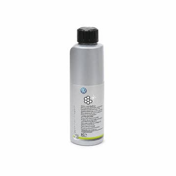 Origineel Volkswagen onderhoudsmiddel voor chroom - 250 ml, Ophalen of Verzenden
