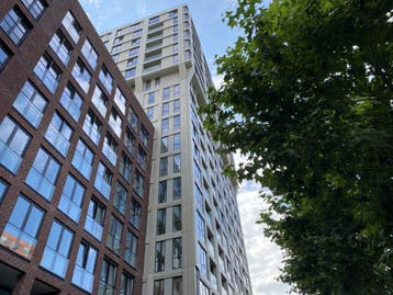 Appartement te huur aan Torenallee in Eindhoven, Noord-Brabant