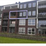 Appartement in Oss gevonden voor €710,- pm, Appartement, Direct bij eigenaar, Oss