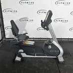 Matrix - R7x - Recumbent Bike, Sport en Fitness, Fitnessmaterialen, Ophalen of Verzenden, Nieuw, Overige typen