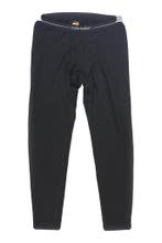 Icebreaker Merino Broek in maat XXL Zwart, Kleding | Heren, Truien en Vesten, Verzenden, Zo goed als nieuw, Zwart, Icebreaker Merino