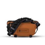 WANDRD Rogue Sling 3l Sedona Orange, Ophalen of Verzenden, Nieuw, Overige typen, Overige merken
