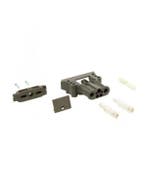Rema Euro 160 A 50 mm² vrouwelijk / female stekker, Auto diversen, Autogereedschap, Ophalen of Verzenden, Nieuw