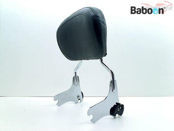 Sissybar Harley-Davidson FLHTCU Ultra Classic Electra Glide, Motoren, Verzenden, Gebruikt