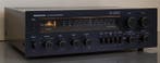 Aristona - AR 2200 Solid state stereo receiver, Nieuw