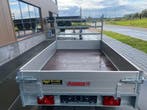 ANSSEMS PSX 251 X 150 X 30 CM 1.350 KG ALL - IN AKTIE!!, Ophalen, Nieuw